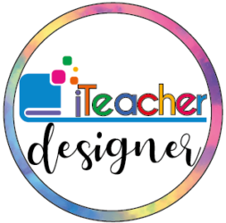 iTeacher Designer